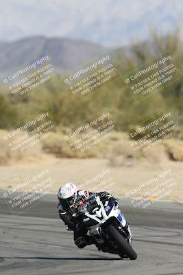 media/Nov-29-2025-TrackXperience (Sat) [[2953a387f4]]/2-Level 2/Session 3 (Turn 10)/